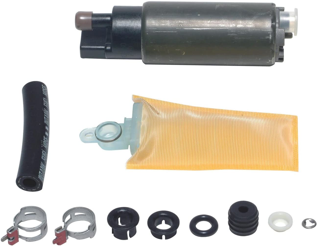 Denso 950-0107 Fuel Pump