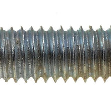 Dorman 799-060 Cap Screw