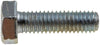 Dorman 799-060 Cap Screw