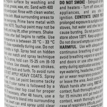 ACDelco 19354974 Automotive Paint, 1 Pack
