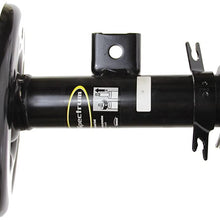 Monroe Shocks & Struts OESpectrum 72936 Suspension Strut