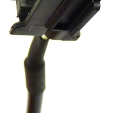 Wheel ABS Speed Sensor 47911CK000 NEW for Nissan Quest Front Left 2004-2005