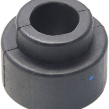 FEBEST BZSB-002 Strut Bar Cushion