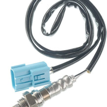 Upstream Left Oxygen Sensor for Infiniti QX4 2001-2003 Nissan Pathfinder 2001-2002