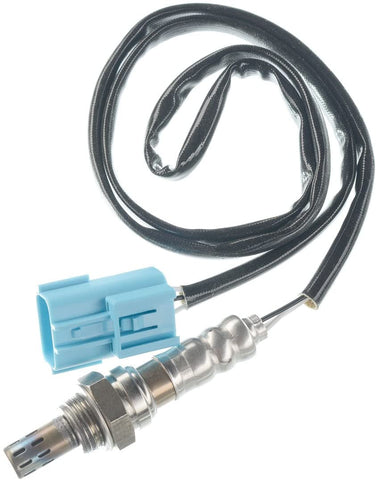 Upstream Left Oxygen Sensor for Infiniti QX4 2001-2003 Nissan Pathfinder 2001-2002