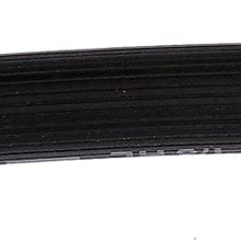 Dorman H381244 Hydraulic Brake Hose