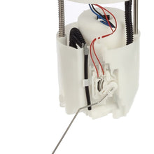 Electric Gas Fuel Pump Module Assembly E7220M /FG1140 Replacement for Jeep Patriot L4-2.4L 2007-2016 FWD