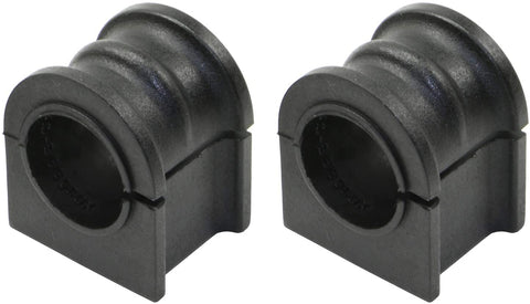 Moog K201490 Sway Bar Frame Bushing, 1 Pack