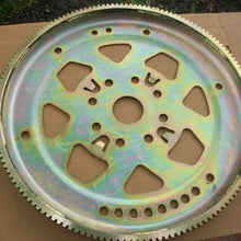 Fits Cummins 6BT 5.9L 12V 24V SFI Dodge 2500 3500 Flexplate