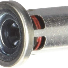GM Parts 25161284 Oil Filter Bypass Valve for Big Block Chevy 502