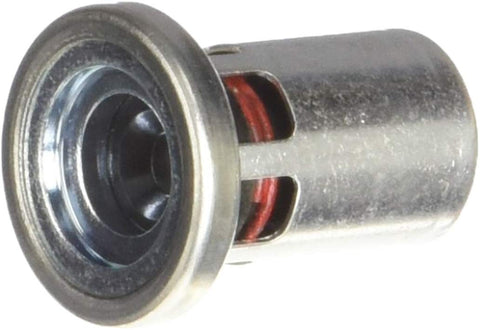 GM Parts 25161284 Oil Filter Bypass Valve for Big Block Chevy 502