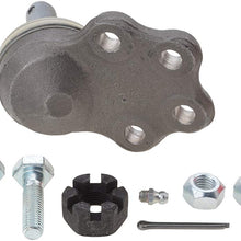 TRW JBJ1011 Premium Ball Joint