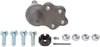 TRW JBJ1011 Premium Ball Joint