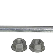 Moog K750215 Stabilizer Bar Link Kit