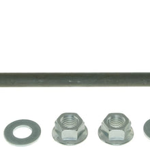 MOOG Chassis Products K80823 SWAY BAR LINK KIT