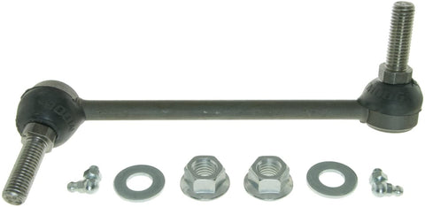 MOOG Chassis Products K80823 SWAY BAR LINK KIT