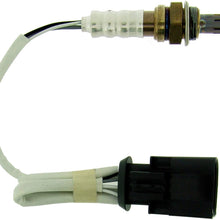 NTK 25648 Oxygen Sensor