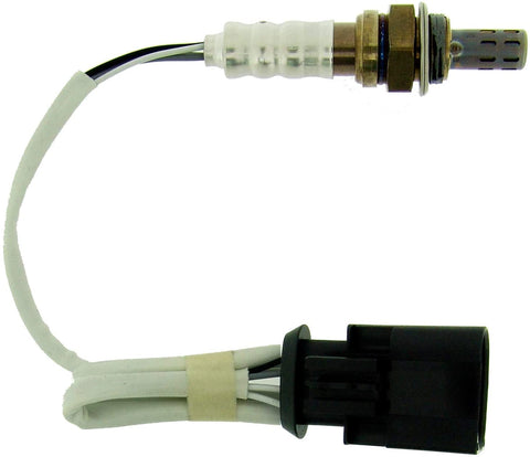 NTK 25648 Oxygen Sensor