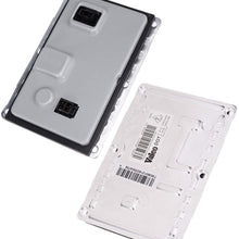 Ballast Brand New Ballast for Volvo S80 S60 XC90 V70 XC70 Audi Volkswagen Lotus Cadillac Nissan