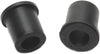 ACDelco 45G15019 Professional Rear Leaf Spring Bushing Shackle