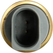 06A919501A 06A919501 2 Pin Coolant Temperature Sender Sensor For AUDI for VW for GOLF for SKODA FABIA OCTAVIA