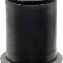 ACDelco 45G9044 Professional Front Suspension Control Arm Bushing