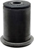 ACDelco 45G9044 Professional Front Suspension Control Arm Bushing