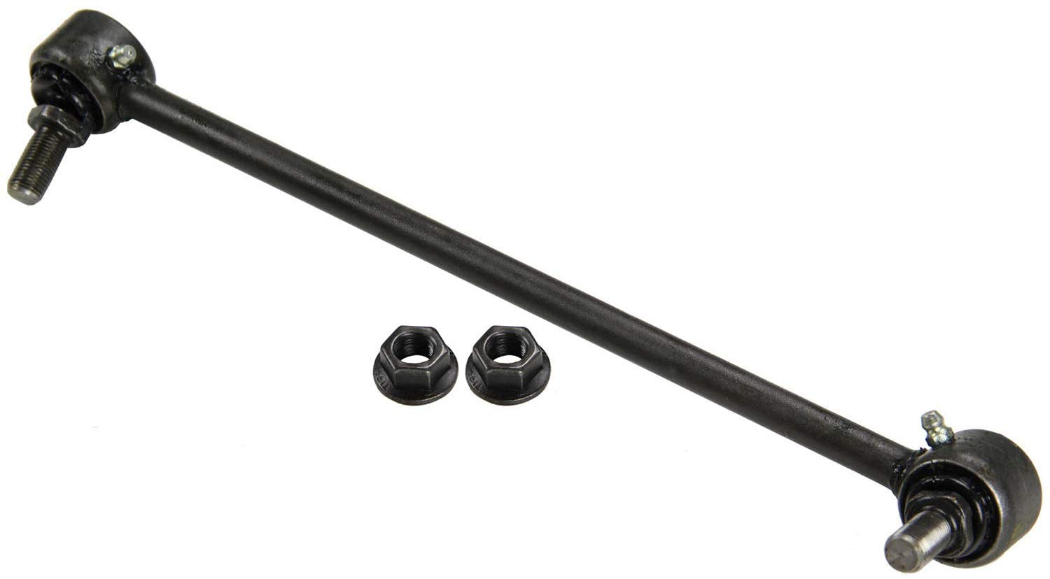 Moog K750650 Stabilizer Bar Link Kit, 1 Pack