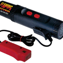 Flaming River FR1001 Single Wire Timing Light