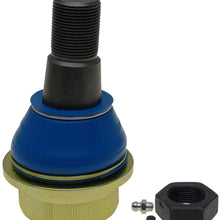 Raybestos 505-1491 Professional Grade Ball Joint