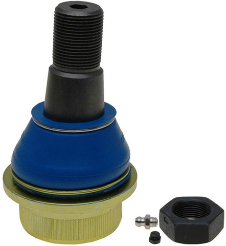 Raybestos 505-1491 Professional Grade Ball Joint