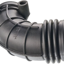 A-Premium Air Flow Meter Boot Intake Hose Tube to Throttle Body for BMW 525i 525iT 1991-1995 M50 13541726634