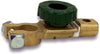 Moroso 74103 Battery Terminal Disconnect Switch