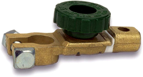 Moroso 74103 Battery Terminal Disconnect Switch