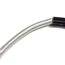 A/T Transmission Shift Cable Automatic Fit For Jetta Golf Beetle SC-1J0713265A