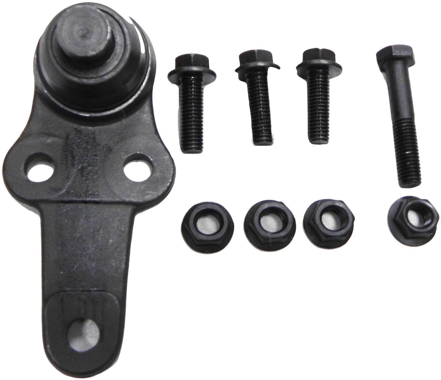 Dorman - OE Solutions 531-514 Suspension Ball Joint