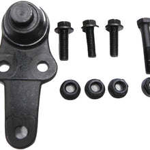 Dorman - OE Solutions 531-514 Suspension Ball Joint