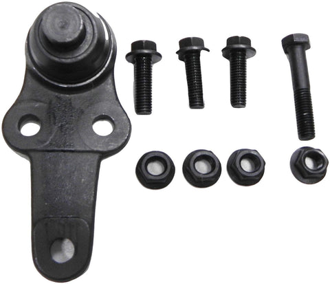 Dorman - OE Solutions 531-514 Suspension Ball Joint