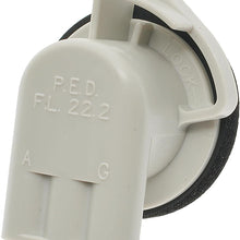 ACDelco LS261 Professional Multi-Purpose Lamp Socket