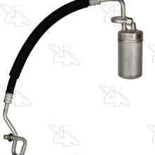 Four Seasons 55628 Accumulator Hose