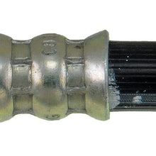 Dorman H381032 Hydraulic Brake Hose