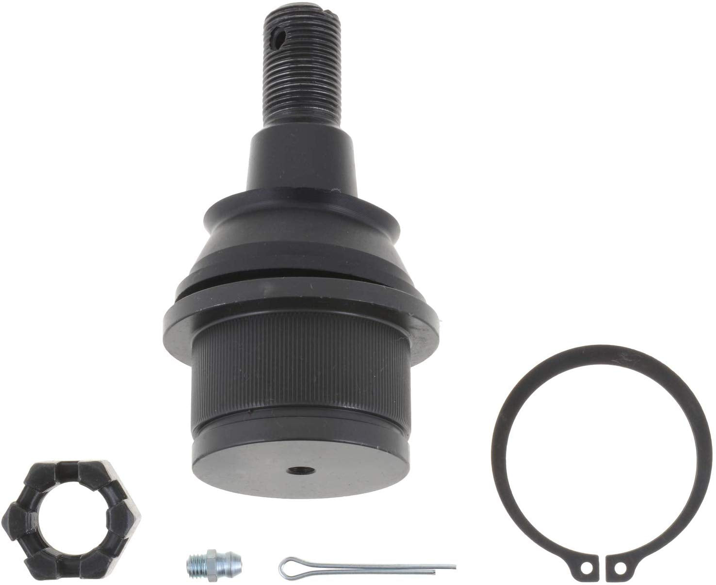 TRW Automotive JBJ1175 Ball Joint