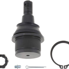 TRW Automotive JBJ1175 Ball Joint