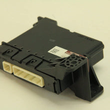 Genuine Toyota 88650-52800 Air Conditioner Amplifier Assembly