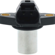 Motorad 1CS209 Engine Camshaft Position Sensor