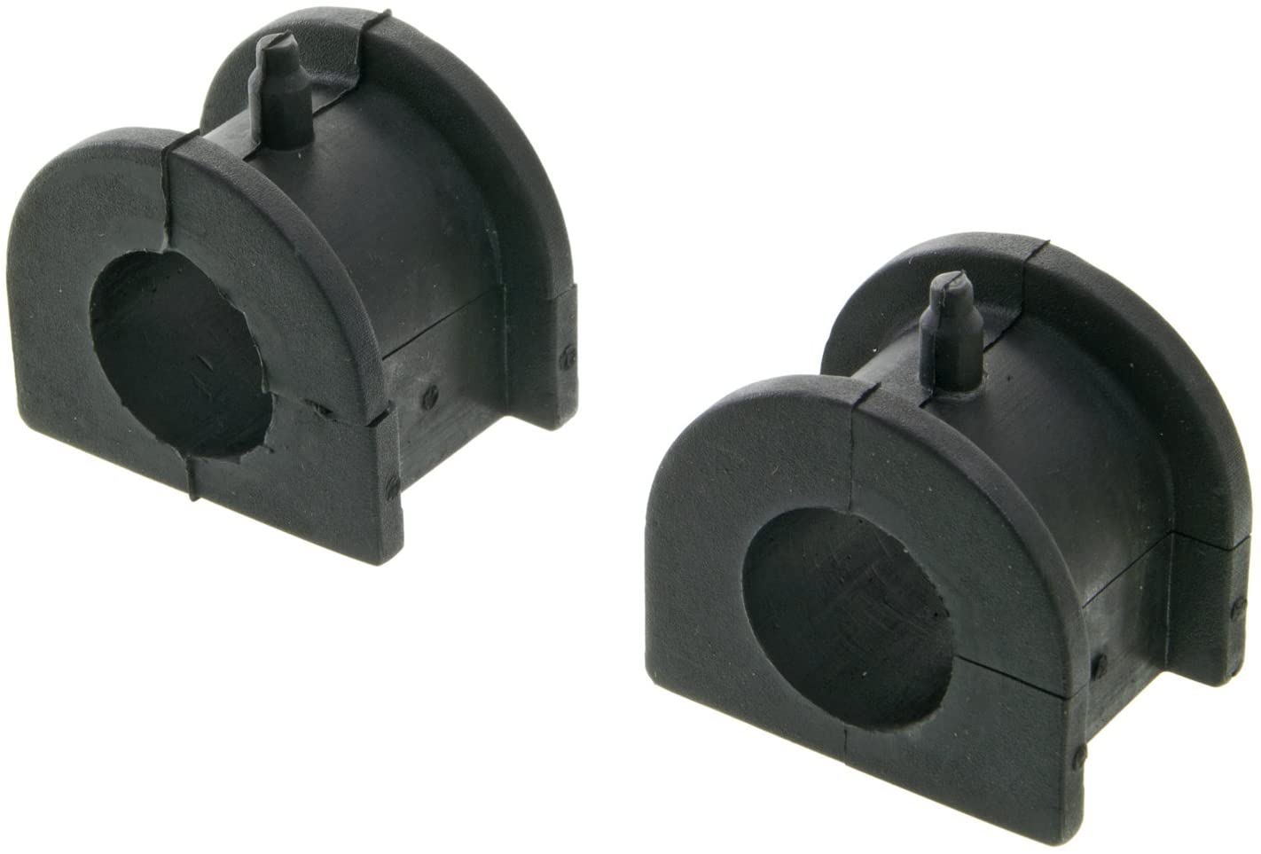 Moog K200263 Sway Bar Bushing Kit