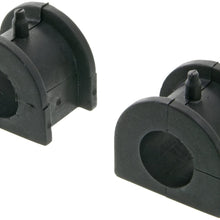 Moog K200263 Sway Bar Bushing Kit
