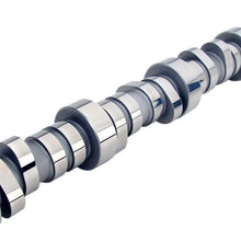 COMP Cams 54-424-11 XFI RPM HI-LIFT 212/218 Hydraulic Roller Cam for GM LS GEN III/IV