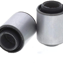 Replacement Bushings for Mustang II Upper Control Arms