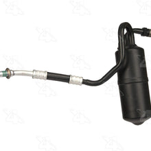 Four Seasons 83350 Accumulator Hose